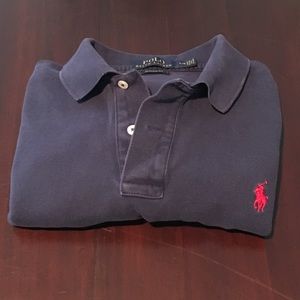 Ralph Lauren Polo